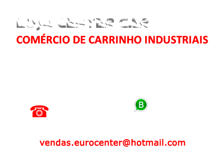 Loja Center Car